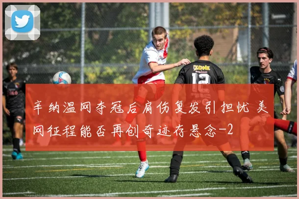 辛纳温网夺冠后肩伤复发引担忧 美网征程能否再创奇迹存悬念