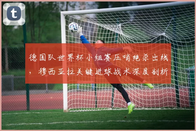 德国队世界杯小组赛压哨绝杀出线，穆西亚拉关键进球战术深度剖析