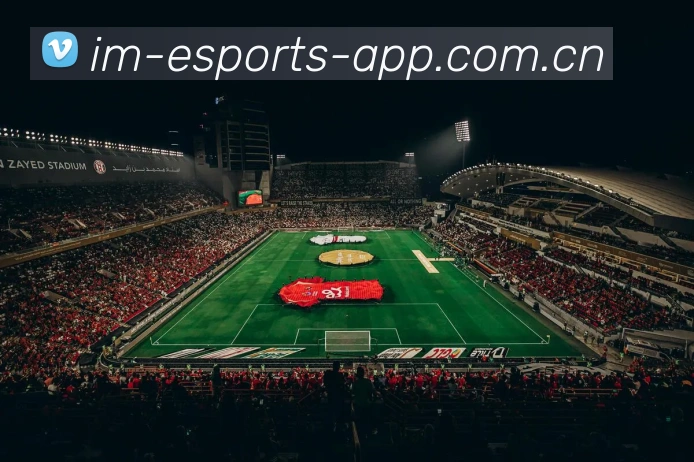 App 展示图